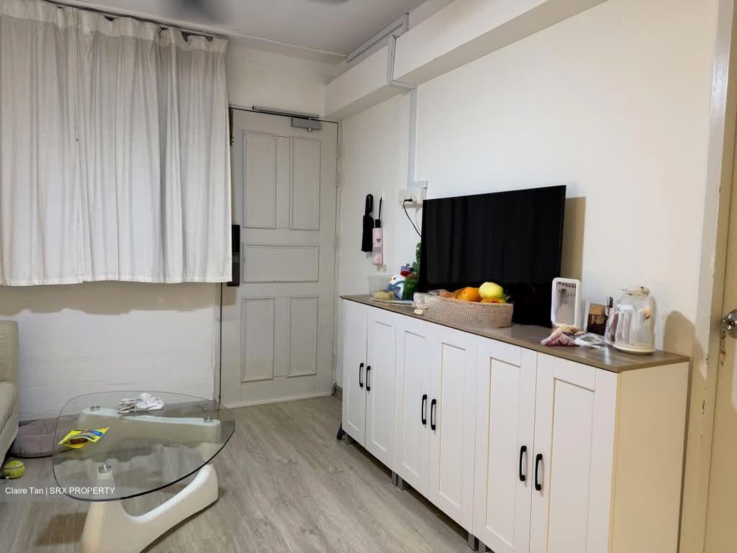 Blk 9 Holland Avenue (Queenstown), HDB 3 Rooms #589793331
